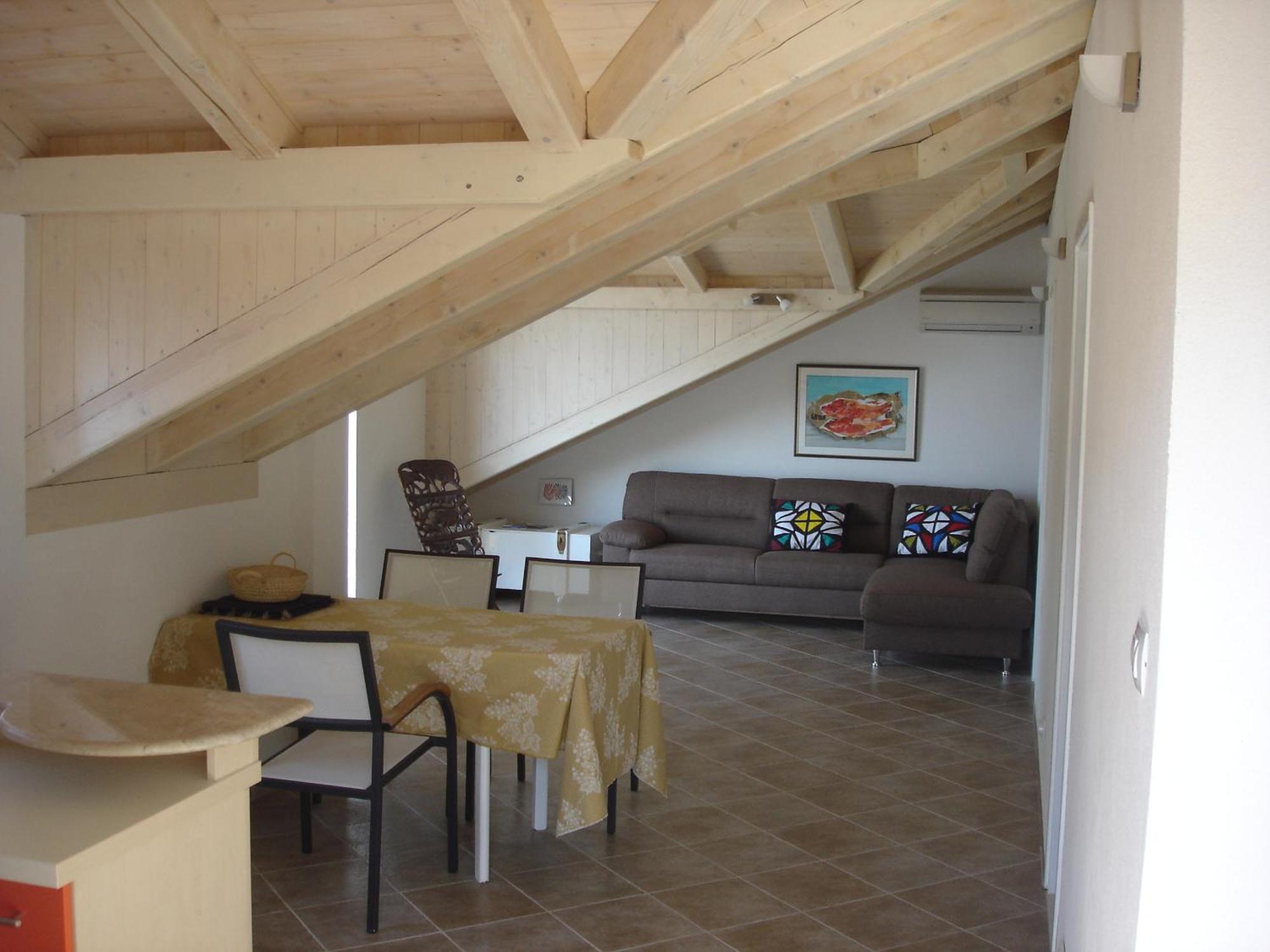 Villa Fede มลินี ภายนอก รูปภาพ