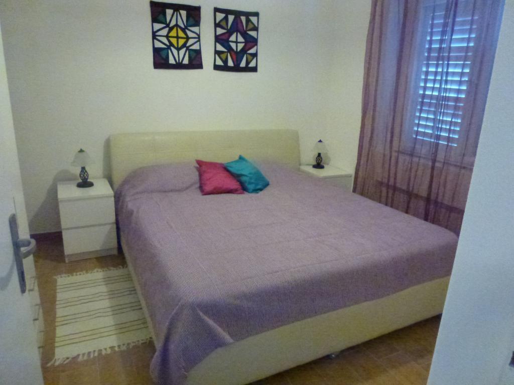 Villa Fede มลินี ภายนอก รูปภาพ